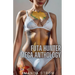 Futa Hunter Mega Anthology