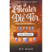 A Theater to Die For