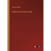 A Manual of the Steam Engine