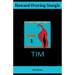 Tim (Gay Classics Series)