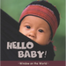 Hello Baby!