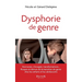 Dysphorie de genre