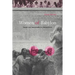 Women of Babylon: Gender and Representation in Mesopotamia