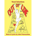Out of Line