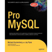 Pro MySQL