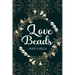 Love Beads
