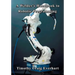 A Welder's Handbook to Robotic Programming