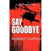 Say Goodbye