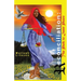 Reconciliation: The Path to Inner Peace