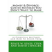 Money & Divorce: Costly Mistakes You Don't Want to Make: 10 Financial Mistakes and How to Avoid Them
