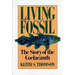 Living Fossil: The Story of the Coelacanth