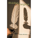 Hidden Cargoes