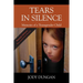 Tears in Silence: Memoirs of a Transgender Child