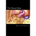 The Human Brain: A Fascinating Book Containing Human Brain Facts, Trivia, Images & Memory Recall Quiz: Suitable for Adults & Children