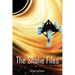 The Shalie Files
