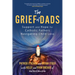 The Grief of Dads: Support and Hope for Catholic Fathers Navigating Child Loss