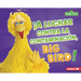 ¡A Luchar Contra La Contaminación, Big Bird! (Fight Pollution, Big Bird!)