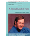 A Special Kind of Hero: Chris Burke's Own Story