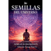 Semillas del Universo Edicion Especial