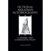 Fictional Akkadian Autobiography: A Generic & Comparative Study
