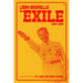 Léon Degrelle in Exile (1945-1994)
