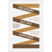 Necessary But Not Sufficient: Improving Community Living for Youth After Residential Mental Health Programs