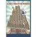 La Gran Novela Boricua