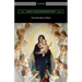 True Devotion to Mary