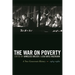 The War on Poverty: A New Grassroots History, 1964-1980