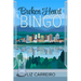 Broken Heart Bingo