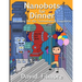 Nanobots for Dinner: Preparing for the Technological Singularity