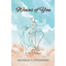 Waves of You: Love Poems
