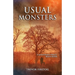 Usual Monsters