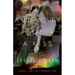 The Audacity of a Kiss: Love, Art, and Liberation