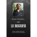 Kurt Knispel, La Biografía