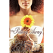 The Putting Away (Peace in the Storm Publishing Presents)