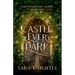 Castle Ever Dark