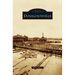 Donaldsonville