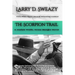 The Scorpion Trail: A Josiah Wolfe, Texas Ranger Novel