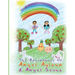 The Origin Issue of Angel Aylahn & Angel Sesha