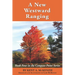 A New Westward Ranging: Book Four in the Compass Point Series