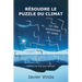 Résoudre le puzzle du climat: Le rôle surprenant du soleil