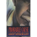 Probable Cause