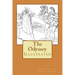 The Odyssey (Illustrated)