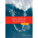 Big Wave Surfing