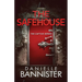 The Safehouse
