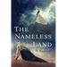 The Nameless Land