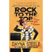 Rock to the Top - It Now Goes to Eleven: What you can learn about success from the world's greatest rock stars!
