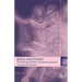 Jesus Ascended: The Meaning of Christ's Continuing Incarnation