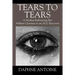 Tears to Tears: A Mother Embracing Her Athlete's Journey to an ACL Recovery